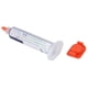 thumbnail image 5 of Pintura De Tinta De Soldadura Curable UV, Alta , 6 Colores, Capacidad De 10CC Para Accesorio De Reparación De Teléfonos, 5 of 7
