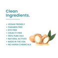 thumbnail image 3 of Crema Hidratante Facial Natural Outcome para Piel Mixta True Balance 118 ml, 3 of 6