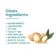 thumbnail image 3 of Crema Hidratante Facial Natural Outcome para Piel Mixta True Balance 118 ml, 3 of 6