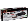thumbnail image 2 of Performance Tool M566DB 1/4-Inch Heavy Duty Die Grinder, 2 of 3