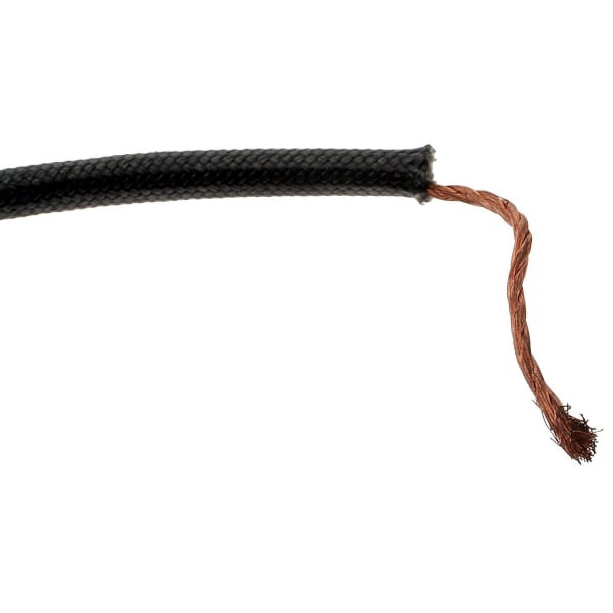 Alternator / Generator Brush Set