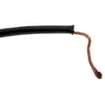 thumbnail image 3 of Alternator / Generator Brush Set, 3 of 4