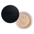 thumbnail image 1 of LILELIS Pearlescent Loose Powder Makeup Powder Long Lasting Makeup Powder Oil Control Makeup Powder Is Not Easy To Take Off Makeup Face Scar Makeup Kits Foundation Y245, 1 of 8