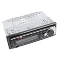 thumbnail image 4 of Car MP3 Player, Car Stereo Multifunctional Hands Free Space Saving   For Car, 4 of 7