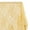 Maize (1 Yard), variant on Stretch Lace Fabric Embroidered Poly Spandex French Floral Victoria 58" Wide by the yard (Gold)