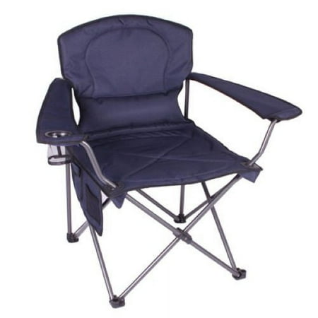four seasons courtyard hc-xlb303pdb oversized product