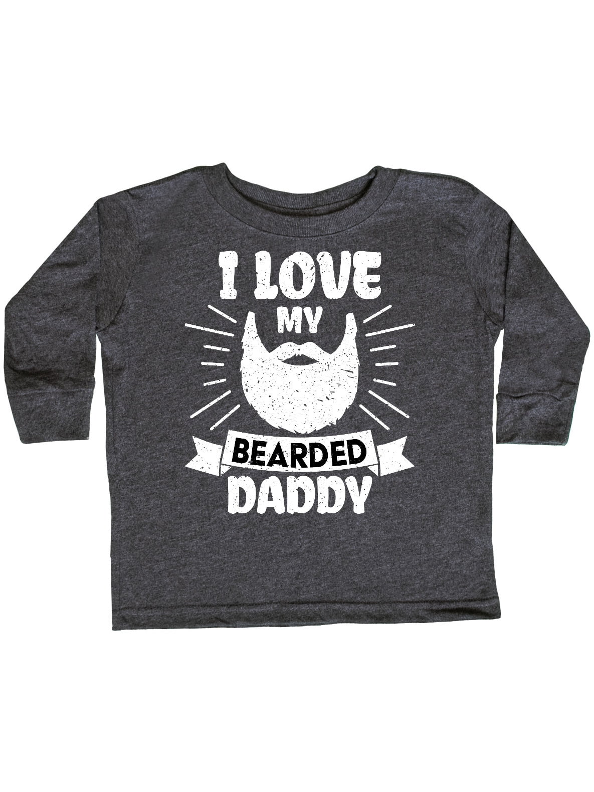 Free Free 140 I Love My Bearded Daddy Svg SVG PNG EPS DXF File