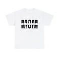 thumbnail image 2 of DJH Apparel | Mom All Day. Everyday. Sports Athletic Unisex T-Shirt, 2 of 5