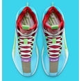 thumbnail image 3 of Ni - ke Ni - ke Air Jordan XXXV 35 Jayson Tatum Women Power Greatest Gift DD3669-400 sz 10, 3 of 5