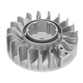 thumbnail image 1 of 1143 400 1203, Flywheel Assembly Perfectly Match Chainsaw Flywheel Wear Resistant  For MS251, 1 of 8