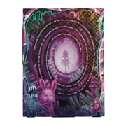 Monster High Sweet Screams Twyla Doll SDCC 2025 Exclusive