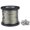 1/16-inch, variant on 1/16-inch Stainless Steel Wire Rope Kit with 100 Crimping Sleeves
