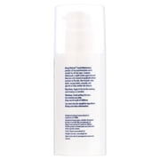 Obagi Hydrate Facial Moisturizer 1.7 oz