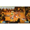 thumbnail image 3 of Overcooked + Overcooked 2 (Nintendo Switch), 3 of 6