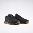 thumbnail image 3 of Reebok Womens NANO X3 Fitness Trainer Running & Training Shoes, 3 of 11