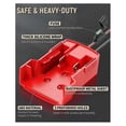 thumbnail image 5 of Power Wheel Adapter for Battery, Peg-Perego Battery Adapter with Wire Harness Connector, 5 of 5