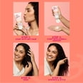 thumbnail image 5 of Dippity-do Girls with Curls Ultra-Hydrating Coconut Curl Styling Cream, 4.2 fl. oz., 5 of 12
