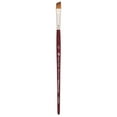 thumbnail image 1 of DIXON Brosse TIC/PRINCETON 3950AS037 Manche Court en TAKLON Doré Velouté 3/8 Po, 1 of 2