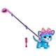 thumbnail image 2 of Peluche Hasbro FurReal Rockalots, 2 of 4