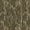 Mossy Oak Bottomland, variant on Mossy Oak Chill Cutter Men's Softshell Hunting Jacket, Mossy Oak Bottomland, Size S