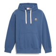 thumbnail image 3 of Sudadera con capucha Timberland Tree Logo Patch Oceana XXL, 3 of 3