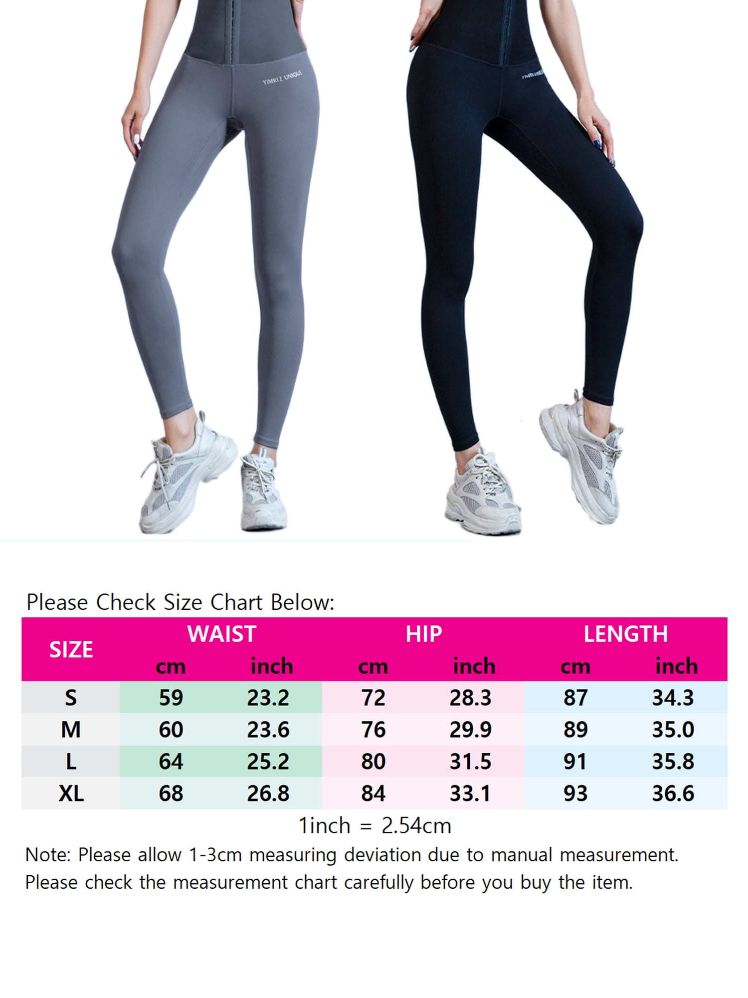 Sexy Dance Womens Workout Yoga Leggings 