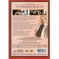 thumbnail image 2 of San Giuseppe Moscati Descubridor De La Insulina TITANIUM Pelicula Dvd, 2 of 2