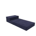 thumbnail image 4 of Fauteuil-lit Comfy de DHP, 4 of 9