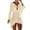 ZA-Beige-swimsuit coverup for women, variant on Qzwdhjm Womens Crochet Bathing Suit Coverups Hollow Out High-Low Dresses Long Bell Sleeve V Neck Swimsuits Coverup Beach Party Cover Ups