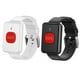 thumbnail image 1 of Elderly Pager for Living Alone, One-Button Emergency Alarm, 1 of 5