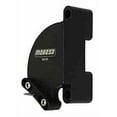 thumbnail image 3 of Moroso Billet Aluminum Timing Pointer 8 in OD Balancer BBC P/N 60145, 3 of 4