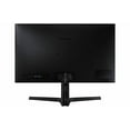 thumbnail image 2 of SAMSUNG 24" Class SR24R Flat IPS Monitor, 2 of 5