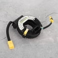 thumbnail image 4 of Resorte de reloj con Cable en espiral para coche, 77900-SWA-U51, apto para Honda Civic/Accord CP1/2/3 Jadeshay A, 4 of 8