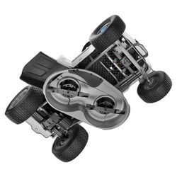 HART Riding Mower Replacement Blades