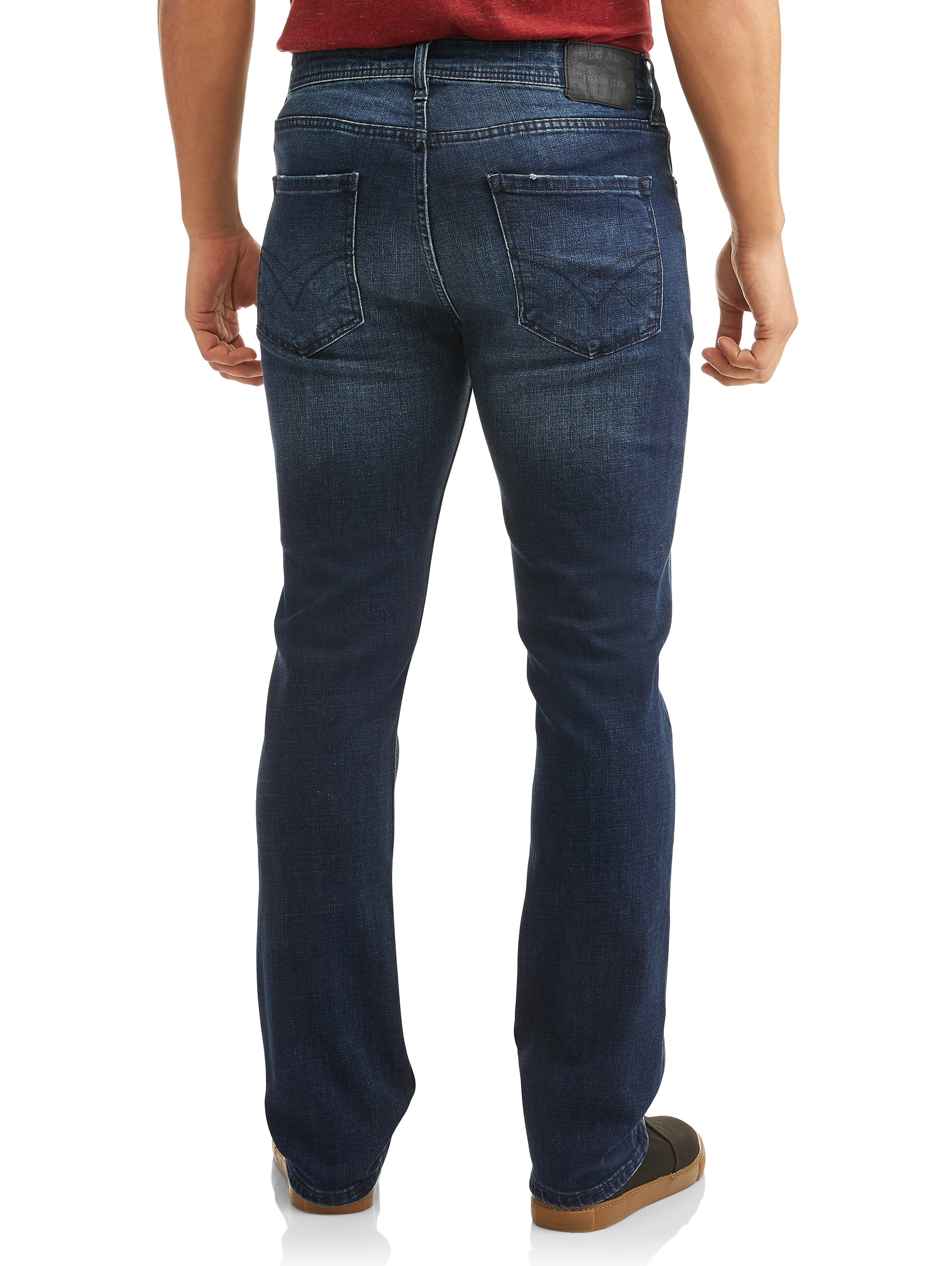 men's seven7 pants