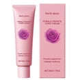 thumbnail image 1 of Feminines Care Cream Gentle Soothing Formulas for Private Parts, 1 of 5