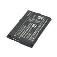 thumbnail image 5 of WINDLAND Battery Pack for NS Pro Controller Gamepad Rechargeable Battery Liion Battery, 5 of 5