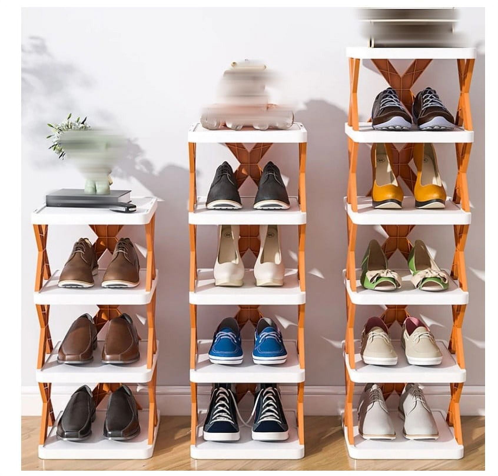 Bata: 'Sneaking' Into Your Shoe Shelves | Entrepreneur