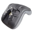 thumbnail image 7 of Tractor Seat For Hus-q-v-a-rna RZ4621 RZ4219 RZ3016 RZ5426 RZ4623, 7 of 7