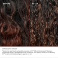 thumbnail image 3 of No. 7 Bonding Oil, Concentrated High Shine Heat Protectant | Visibly Smooths &, 3 of 5