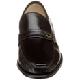 thumbnail image 2 of Florsheim Mens Como Imperial Slip-On Loafer, 2 of 7