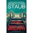 thumbnail image 1 of Pre-Owned Dying Breath (Mass Market Paperback) 0786044543 9780786044542, 1 of 2