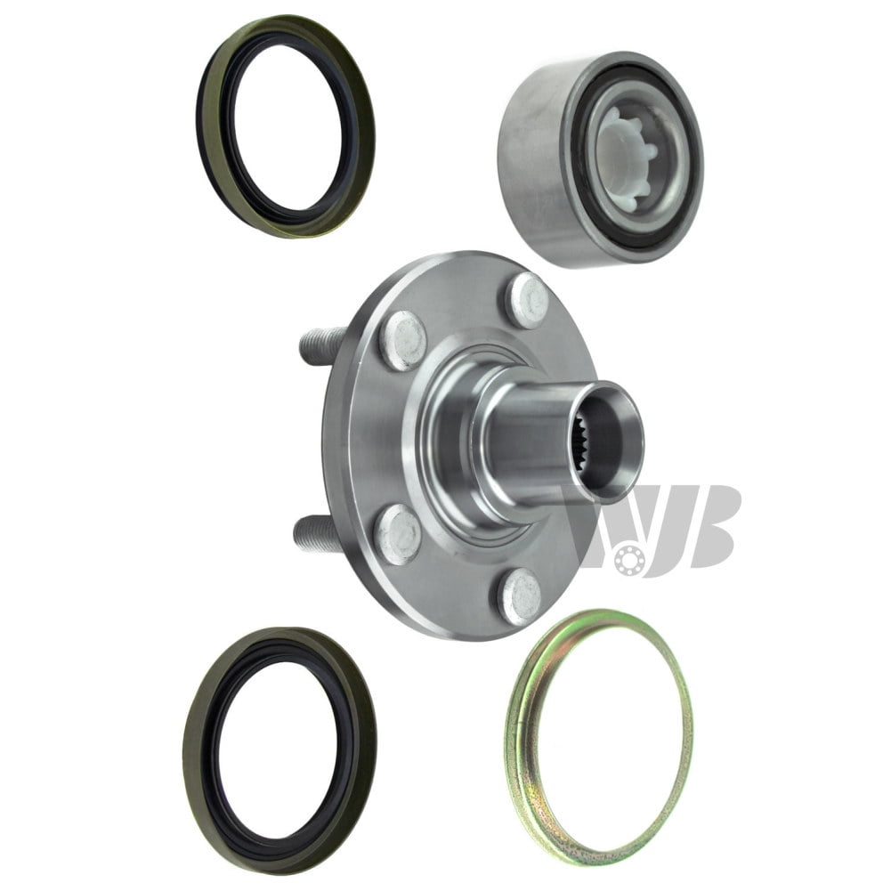 Main Relay - Compatible With 1983 - 1987 Toyota Camry 1984 1985 1986 - View #8