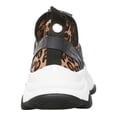 thumbnail image 4 of Women's Steve Madden Myles Sneaker, 4 of 6
