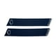 thumbnail image 3 of Protector de Codo EvoShield Azul Marino Pro-SRZ 2.0 de Doble Correa para bateo, Talla S, 3 of 9