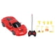 thumbnail image 2 of Coche de juguete RC ANGGREK para niños aleación Miniatura, 2 of 7
