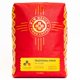 thumbnail image 1 of Café New Mexico Piñon Tradicional Piñón en Grano Entero 907 g, 1 of 9