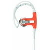 ***fast Track*** Beats By Dr. Dre Powerb