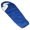 Peak 1 Quetico ThermoLite Mummy Bag