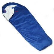 Peak 1 Quetico ThermoLite Mummy Bag